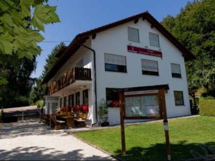 Foto: Zur unteren R&amp;ouml;hrbachm&amp;uuml;hle